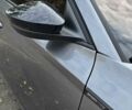 Шкода Октавія 2024 у Миколаєві на Automoto.ua Сірий Шкода Октавія, об'ємом двигуна 1.4 л та пробігом 17 тис. км за 28300 $, фото 21 на Automoto.ua