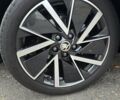 Шкода Октавія 2024 у Миколаєві на Automoto.ua Сірий Шкода Октавія, об'ємом двигуна 1.4 л та пробігом 17 тис. км за 28300 $, фото 25 на Automoto.ua
