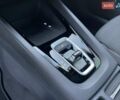 Шкода Октавия 2025 в Киеве на Automoto.ua Серый Шкода Октавия, объемом двигателя 1.4 л и пробегом 7 тыс. км за 28500 $, фото 41 на Automoto.ua