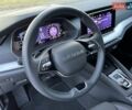 Шкода Октавия 2025 в Киеве на Automoto.ua Серый Шкода Октавия, объемом двигателя 1.4 л и пробегом 7 тыс. км за 28500 $, фото 37 на Automoto.ua