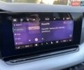 Шкода Октавия 2025 в Киеве на Automoto.ua Серый Шкода Октавия, объемом двигателя 1.4 л и пробегом 7 тыс. км за 28500 $, фото 27 на Automoto.ua