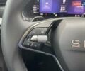 Шкода Октавия 2025 в Киеве на Automoto.ua Серый Шкода Октавия, объемом двигателя 1.4 л и пробегом 7 тыс. км за 28500 $, фото 29 на Automoto.ua