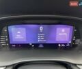 Шкода Октавия 2025 в Киеве на Automoto.ua Серый Шкода Октавия, объемом двигателя 1.4 л и пробегом 7 тыс. км за 28500 $, фото 25 на Automoto.ua