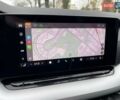 Шкода Октавия 2025 в Киеве на Automoto.ua Серый Шкода Октавия, объемом двигателя 1.4 л и пробегом 7 тыс. км за 28500 $, фото 24 на Automoto.ua