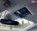 Шкода Октавия 2025 в Киеве на Automoto.ua Серый Шкода Октавия, объемом двигателя 1.4 л и пробегом 7 тыс. км за 28500 $, фото 34 на Automoto.ua