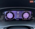 Шкода Октавия 2025 в Киеве на Automoto.ua Серый Шкода Октавия, объемом двигателя 1.4 л и пробегом 7 тыс. км за 28500 $, фото 26 на Automoto.ua