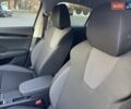 Шкода Октавия 2025 в Киеве на Automoto.ua Серый Шкода Октавия, объемом двигателя 1.4 л и пробегом 7 тыс. км за 28500 $, фото 38 на Automoto.ua