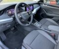 Шкода Октавия 2025 в Киеве на Automoto.ua Серый Шкода Октавия, объемом двигателя 1.4 л и пробегом 7 тыс. км за 28500 $, фото 36 на Automoto.ua