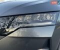 Шкода Октавия 2025 в Киеве на Automoto.ua Серый Шкода Октавия, объемом двигателя 1.4 л и пробегом 7 тыс. км за 28500 $, фото 16 на Automoto.ua