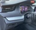 Шкода Октавия 2025 в Киеве на Automoto.ua Серый Шкода Октавия, объемом двигателя 1.4 л и пробегом 7 тыс. км за 28500 $, фото 33 на Automoto.ua