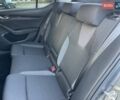 Шкода Октавия 2025 в Киеве на Automoto.ua Серый Шкода Октавия, объемом двигателя 1.4 л и пробегом 7 тыс. км за 28500 $, фото 44 на Automoto.ua