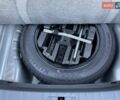 Шкода Октавия 2025 в Киеве на Automoto.ua Серый Шкода Октавия, объемом двигателя 1.4 л и пробегом 7 тыс. км за 28500 $, фото 55 на Automoto.ua