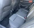 Шкода Октавия 2025 в Киеве на Automoto.ua Серый Шкода Октавия, объемом двигателя 1.4 л и пробегом 7 тыс. км за 28500 $, фото 43 на Automoto.ua