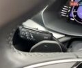 Шкода Октавия 2025 в Киеве на Automoto.ua Серый Шкода Октавия, объемом двигателя 1.4 л и пробегом 7 тыс. км за 28500 $, фото 30 на Automoto.ua