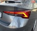 Шкода Октавия 2025 в Киеве на Automoto.ua Серый Шкода Октавия, объемом двигателя 1.4 л и пробегом 7 тыс. км за 28500 $, фото 11 на Automoto.ua