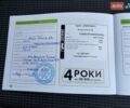 Шкода Октавия 2025 в Киеве на Automoto.ua Серый Шкода Октавия, объемом двигателя 1.4 л и пробегом 7 тыс. км за 28500 $, фото 50 на Automoto.ua