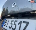 Шкода Октавия 2025 в Киеве на Automoto.ua Серый Шкода Октавия, объемом двигателя 1.4 л и пробегом 7 тыс. км за 28500 $, фото 13 на Automoto.ua