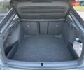 Шкода Октавия 2025 в Киеве на Automoto.ua Серый Шкода Октавия, объемом двигателя 1.4 л и пробегом 7 тыс. км за 28500 $, фото 54 на Automoto.ua