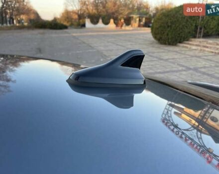Шкода Октавия 2025 в Киеве на Automoto.ua Серый Шкода Октавия, объемом двигателя 1.4 л и пробегом 7 тыс. км за 28500 $, фото 14 на Automoto.ua
