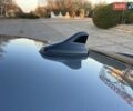 Шкода Октавия 2025 в Киеве на Automoto.ua Серый Шкода Октавия, объемом двигателя 1.4 л и пробегом 7 тыс. км за 28500 $, фото 14 на Automoto.ua