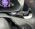 Шкода Октавия 2025 в Киеве на Automoto.ua Серый Шкода Октавия, объемом двигателя 1.4 л и пробегом 7 тыс. км за 28500 $, фото 31 на Automoto.ua