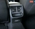 Шкода Октавия 2025 в Киеве на Automoto.ua Серый Шкода Октавия, объемом двигателя 1.4 л и пробегом 7 тыс. км за 28500 $, фото 45 на Automoto.ua