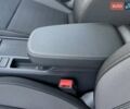 Шкода Октавия 2025 в Киеве на Automoto.ua Серый Шкода Октавия, объемом двигателя 1.4 л и пробегом 7 тыс. км за 28500 $, фото 39 на Automoto.ua