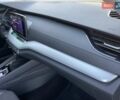 Шкода Октавия 2025 в Киеве на Automoto.ua Серый Шкода Октавия, объемом двигателя 1.4 л и пробегом 7 тыс. км за 28500 $, фото 49 на Automoto.ua