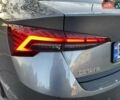 Шкода Октавия 2025 в Киеве на Automoto.ua Серый Шкода Октавия, объемом двигателя 1.4 л и пробегом 7 тыс. км за 28500 $, фото 10 на Automoto.ua