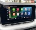 Шкода Октавия 2025 в Киеве на Automoto.ua Серый Шкода Октавия, объемом двигателя 1.4 л и пробегом 7 тыс. км за 28500 $, фото 23 на Automoto.ua