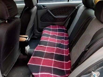 Шкода Октавия 1998 в Киеве на Automoto.ua Серый Шкода Октавия, объемом двигателя 1.8 л и пробегом 0 тыс. км за 3700 $, фото 1 на Automoto.ua