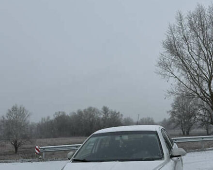 Серый Шкода Октавия, объемом двигателя 0 л и пробегом 460 тыс. км за 3299 $, фото 1 на Automoto.ua