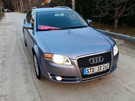 Шкода Октавія 2006 у Хмельницькому на Automoto.ua Сірий Шкода Октавія, об'ємом двигуна 1.6 л та пробігом 184 тис. км за 6400 $, фото 1 на Automoto.ua