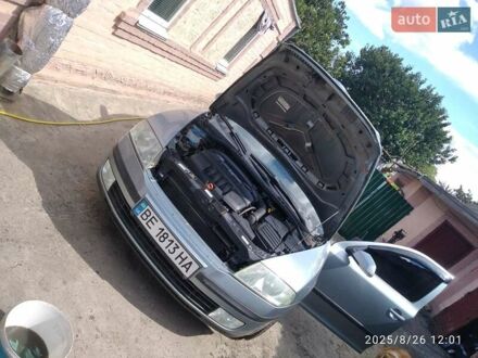 Шкода Октавія 2006 у Первомайськ на Automoto.ua Сірий Шкода Октавія, об'ємом двигуна 1.6 л та пробігом 300 тис. км за 5600 $, фото 1 на Automoto.ua