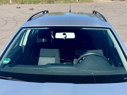 Шкода Октавія 2006 у Харкові на Automoto.ua Сірий Шкода Октавія, об'ємом двигуна 1.6 л та пробігом 0 тис. км за 6499 $, фото 1 на Automoto.ua