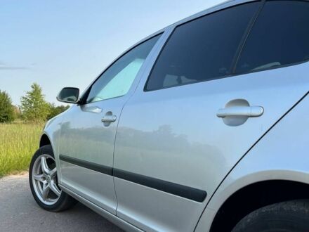 Шкода Октавія 2006 у Чернігові на Automoto.ua Сірий Шкода Октавія, об'ємом двигуна 0 л та пробігом 189 тис. км за 5900 $, фото 1 на Automoto.ua