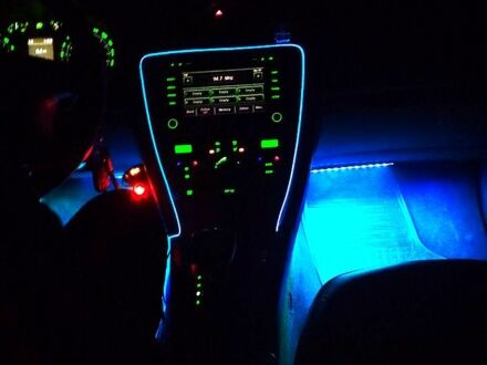 Шкода Октавия 2008 в Компанеевке на Automoto.ua Серый Шкода Октавия, объемом двигателя 2 л и пробегом 261 тыс. км за 7500 $, фото 1 на Automoto.ua