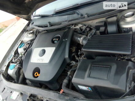 Шкода Октавия 2010 в Ужгороде на Automoto.ua Серый Шкода Октавия, объемом двигателя 1.9 л и пробегом 130 тыс. км за 6600 $, фото 1 на Automoto.ua