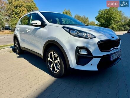 Сірий Шкода Октавія, об'ємом двигуна 1.39 л та пробігом 270 тис. км за 6500 $, фото 1 на Automoto.ua