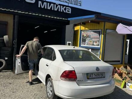 Шкода Октавія 2011 у Яремче на Automoto.ua Сірий Шкода Октавія, об'ємом двигуна 1.6 л та пробігом 370 тис. км за 5200 $, фото 1 на Automoto.ua