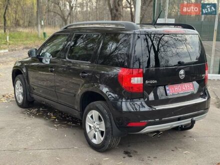 Серый Шкода Октавия, объемом двигателя 1.8 л и пробегом 150 тыс. км за 11950 $, фото 1 на Automoto.ua