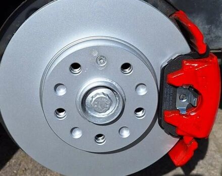 Сірий Шкода Октавія, об'ємом двигуна 1.6 л та пробігом 308 тис. км за 9000 $, фото 1 на Automoto.ua