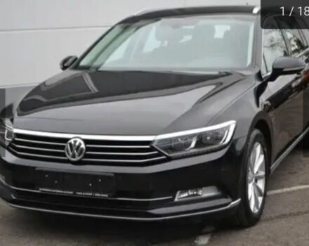 Серый Шкода Октавия, объемом двигателя 1.2 л и пробегом 206 тыс. км за 11300 $, фото 1 на Automoto.ua