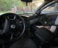 Синій Шкода Октавія, об'ємом двигуна 1.6 л та пробігом 350 тис. км за 1206 $, фото 5 на Automoto.ua
