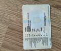 Синий Шкода Октавия, объемом двигателя 1.6 л и пробегом 400 тыс. км за 12000 $, фото 1 на Automoto.ua