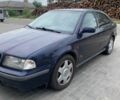 Шкода Октавия 1998 в Житомире на Automoto.ua Синий Шкода Октавия, объемом двигателя 1.9 л и пробегом 430 тыс. км за 2500 $, фото 3 на Automoto.ua