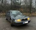Синий Шкода Октавия, объемом двигателя 0 л и пробегом 300 тыс. км за 1771 $, фото 2 на Automoto.ua