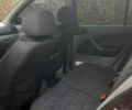 Шкода Октавія 2000 у Дніпро (Дніпропетровську) на Automoto.ua Синій Шкода Октавія, об'ємом двигуна 1.6 л та пробігом 270 тис. км за 3900 $, фото 7 на Automoto.ua