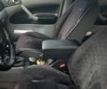 Шкода Октавія 2000 у Дніпро (Дніпропетровську) на Automoto.ua Синій Шкода Октавія, об'ємом двигуна 1.6 л та пробігом 270 тис. км за 3900 $, фото 6 на Automoto.ua