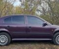Шкода Октавія 2000 у Дніпро (Дніпропетровську) на Automoto.ua Синій Шкода Октавія, об'ємом двигуна 1.6 л та пробігом 270 тис. км за 3900 $, фото 2 на Automoto.ua